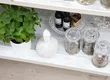 Tokyo Shinjuku Mind & Body Wellness Salon gleaming 3